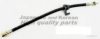 ASHUKI 1110-2190 Brake Hose